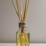 Naturalne sposoby na odświeżenie zapachu w domu
