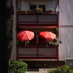 Jak urządzić balkon jako miejsce porannego relaksu