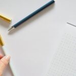 Jak stworzyć praktyczną listę zadań bez poczucia przytłoczenia